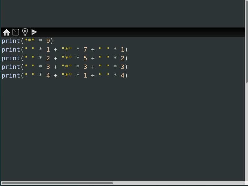 20LinesPython