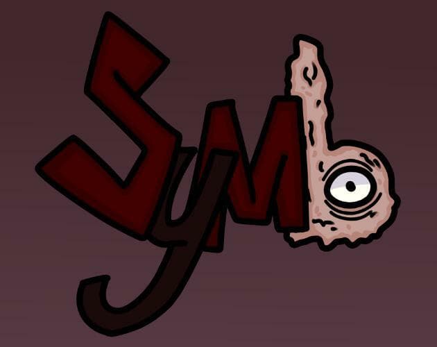 Symb