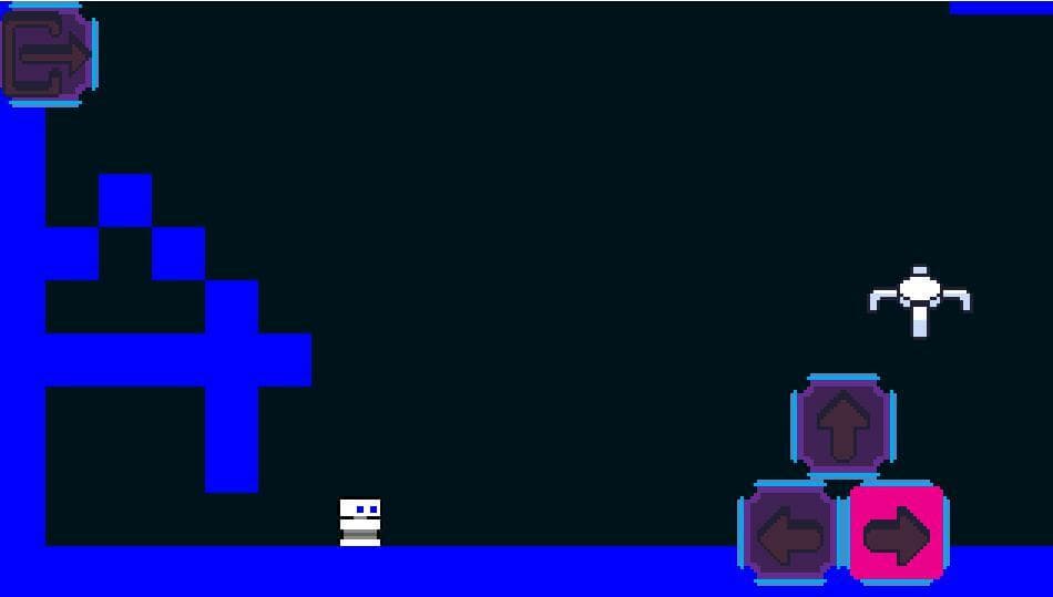 Control Deficit screenshot 3