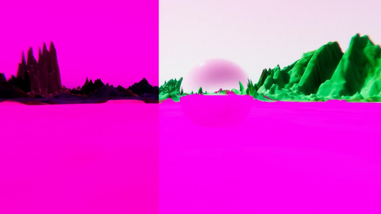 SHIFT (itch) (alexandrabjarg) screenshot 3