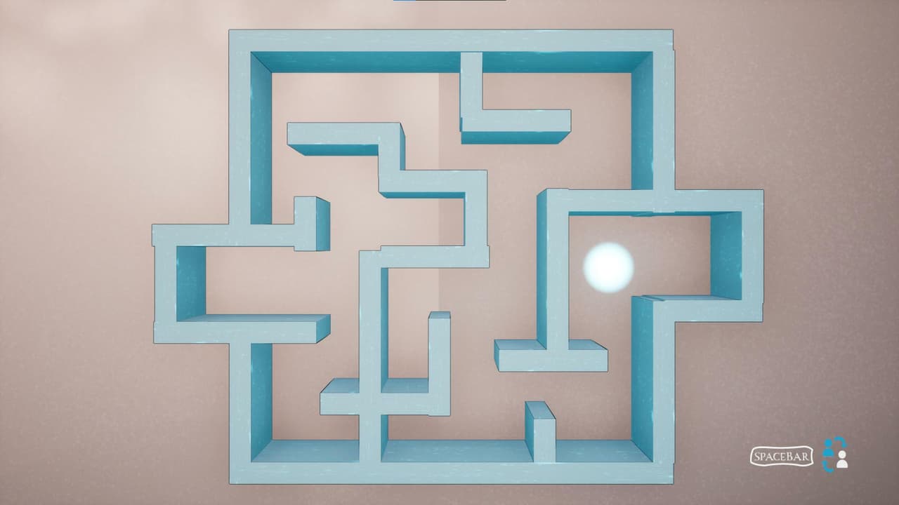 HopeLess (ReedlingStudios) screenshot 5