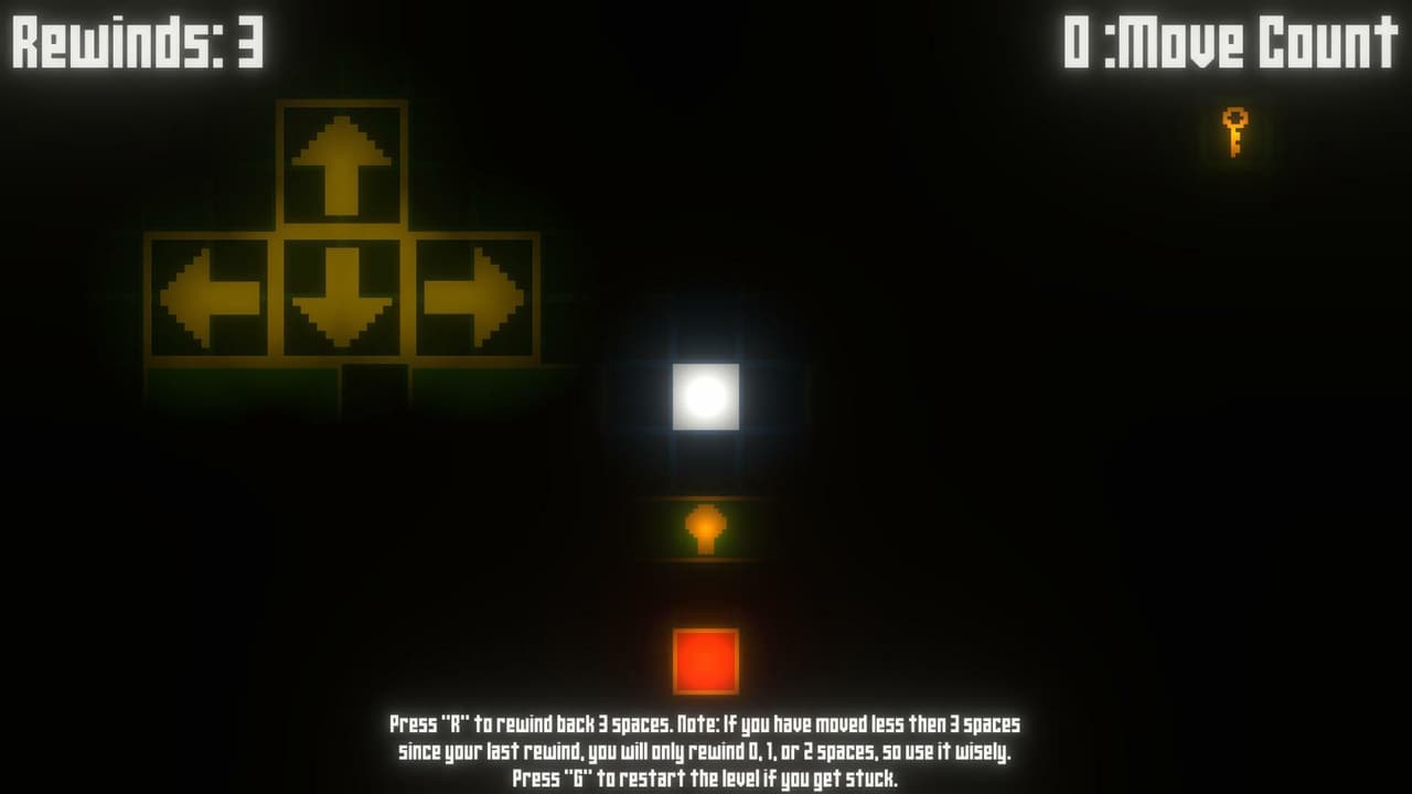 Phase Shifter screenshot 2