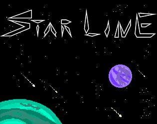 Starline (Titosh, Firtn, Nebrazif)