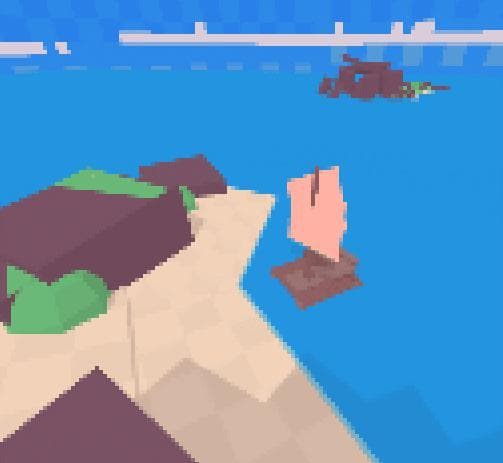 the winds in you screenshot 4