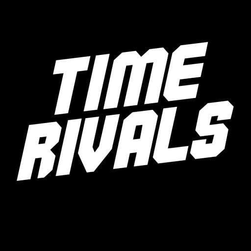 TimeRivalsDevPlaytest