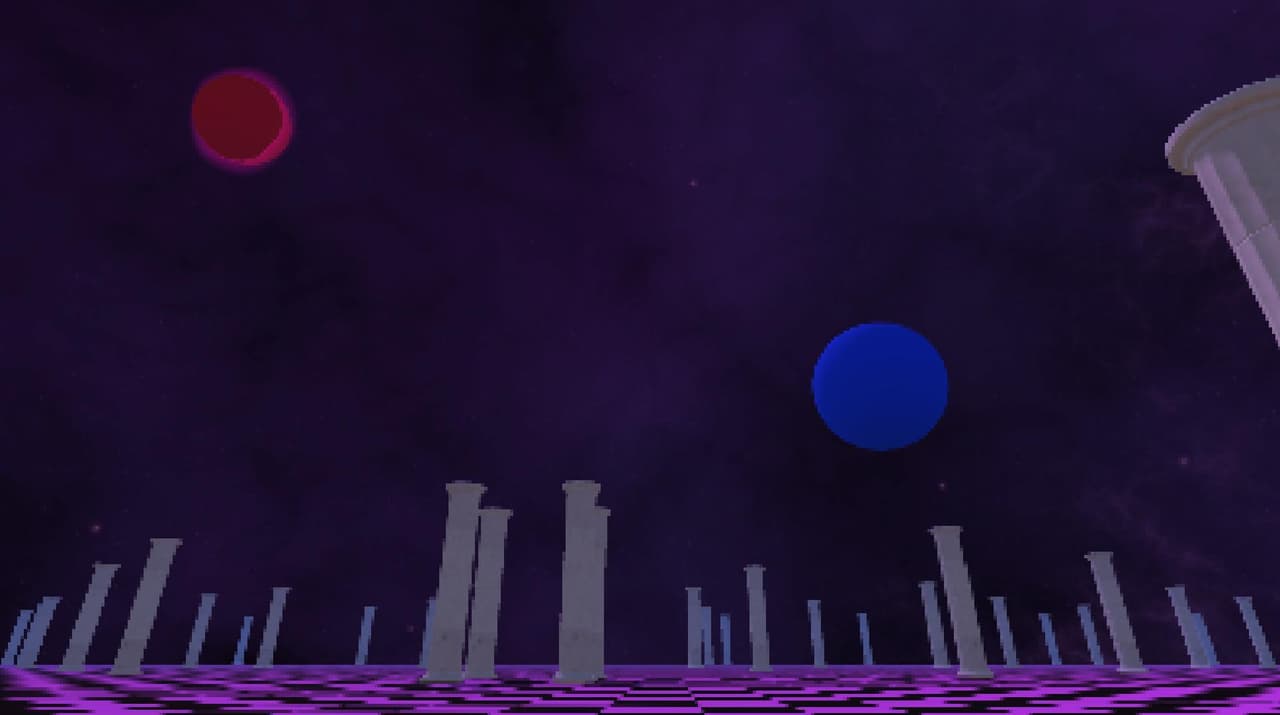 [WELCOM] screenshot 5