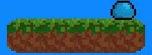 Slime Clicker (Frupsi) screenshot 2