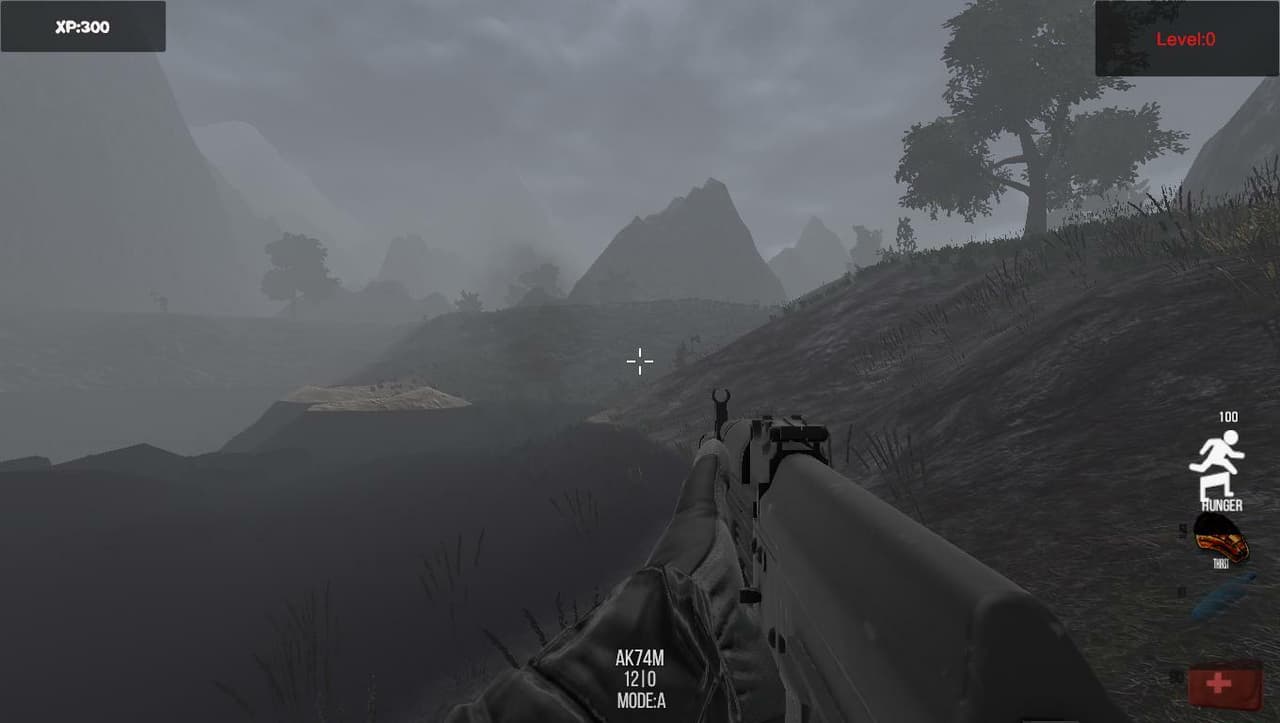 Done screenshot 2