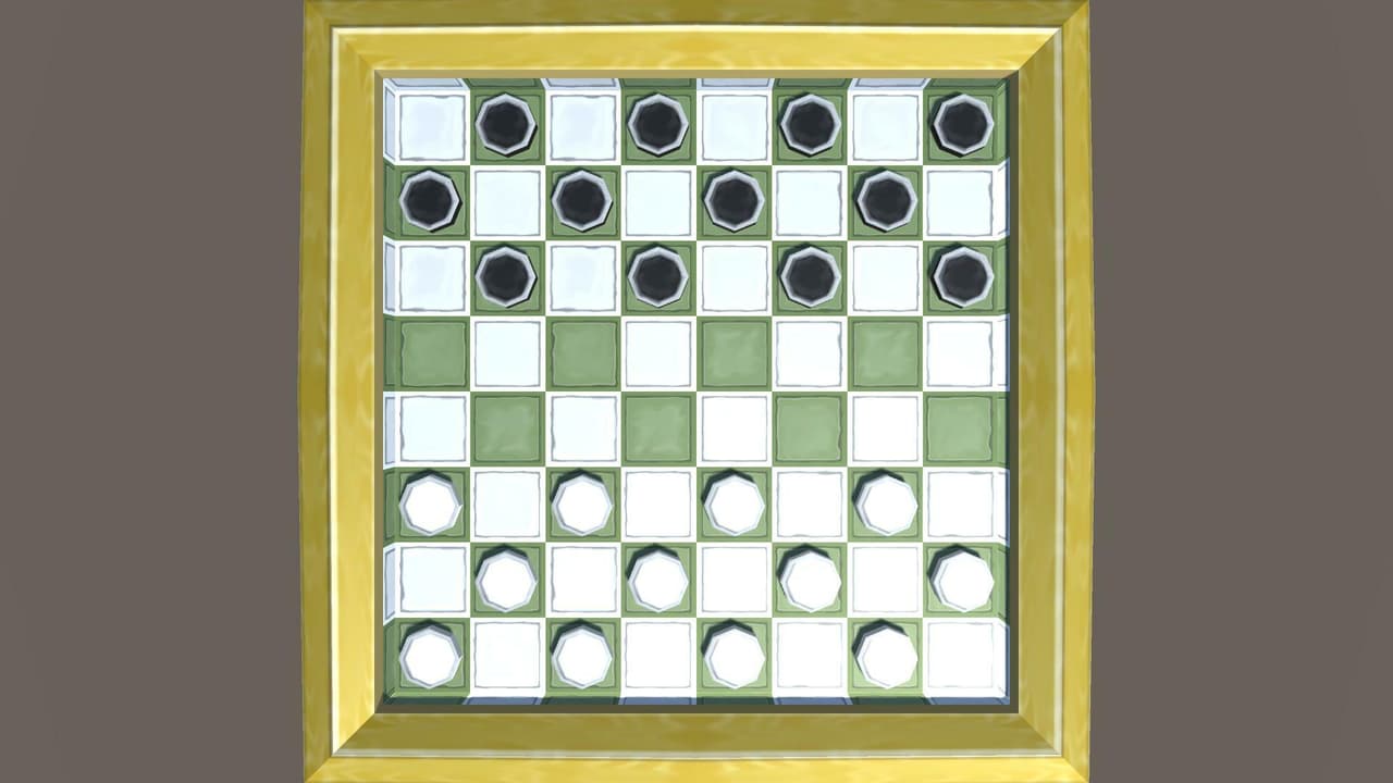 Damas-3D-TopDown