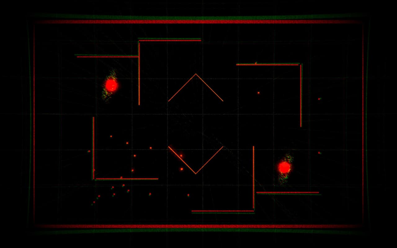 [SEQUEL] screenshot 3