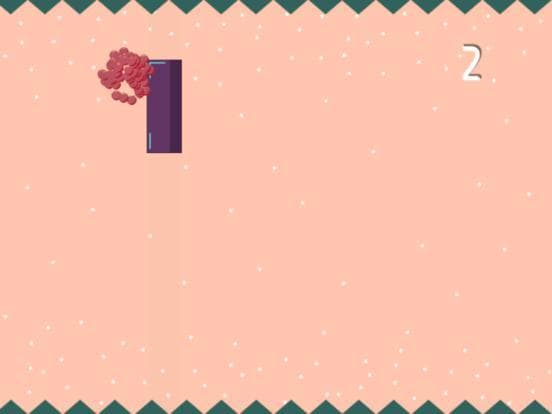 Clap Clap Flap PRO screenshot 5