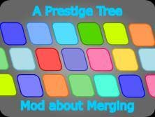 A Prestige Tree Mod About Merging