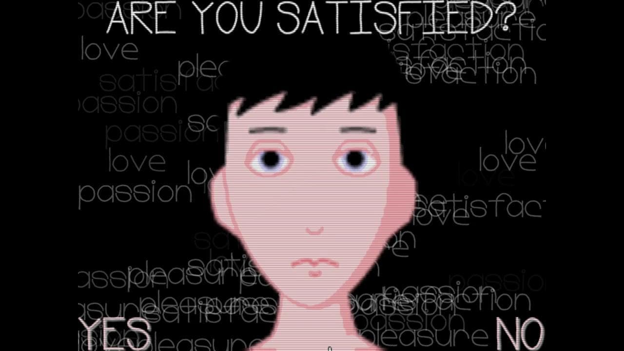 She Is All Yours screenshot 5