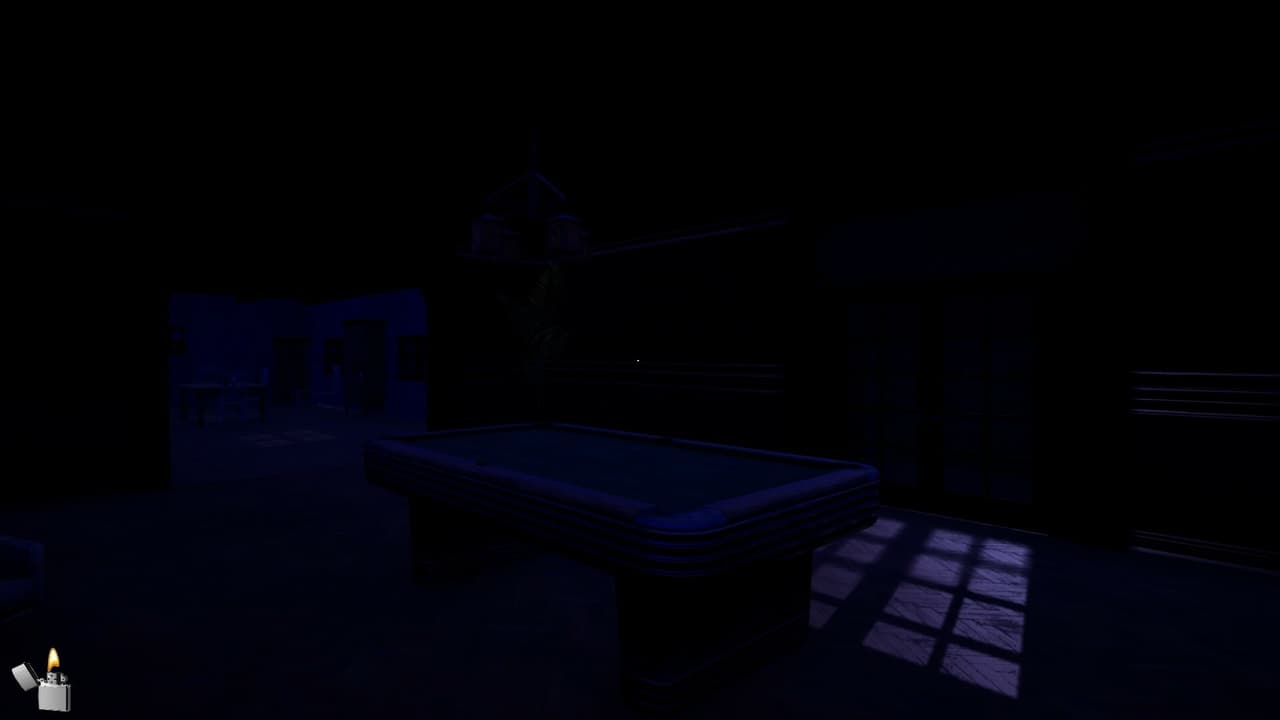 MyHouseMyRules screenshot 2