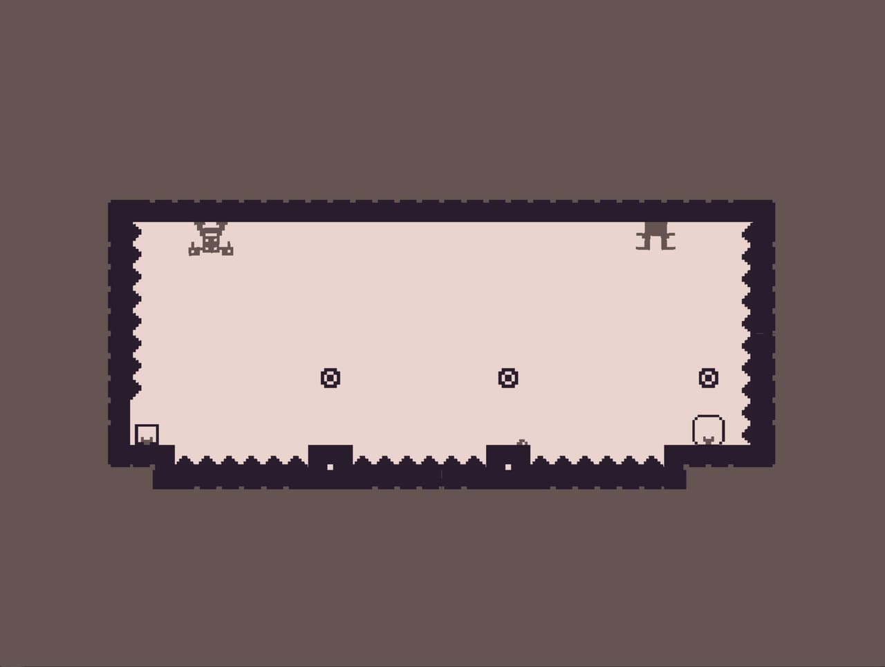 rotCube screenshot 3