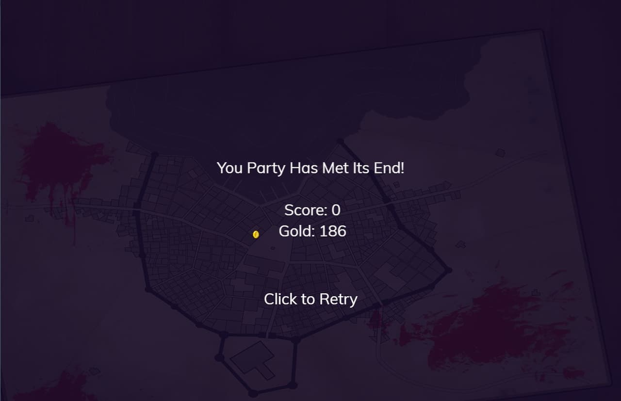 Questlike