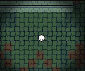 Cat Souls (itch) screenshot 5