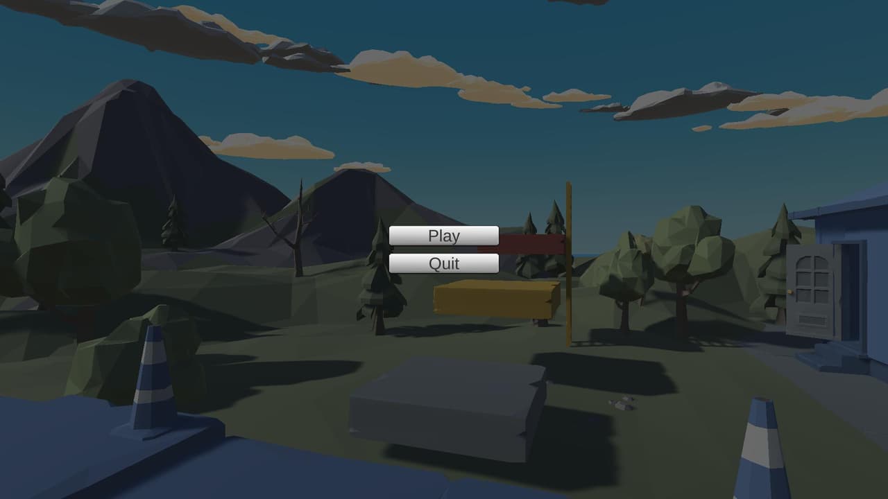 My project (Alvindo) screenshot 3