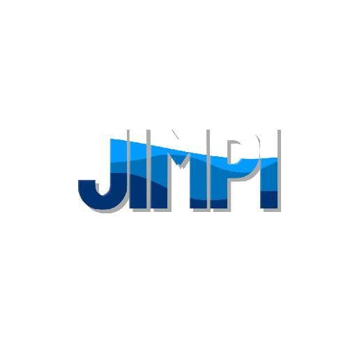 JIMPI