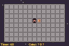 Get The Coin (ATS) screenshot 3