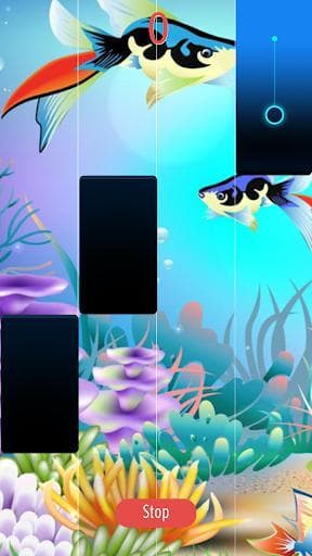 New Piano Tiles 2019 screenshot 6