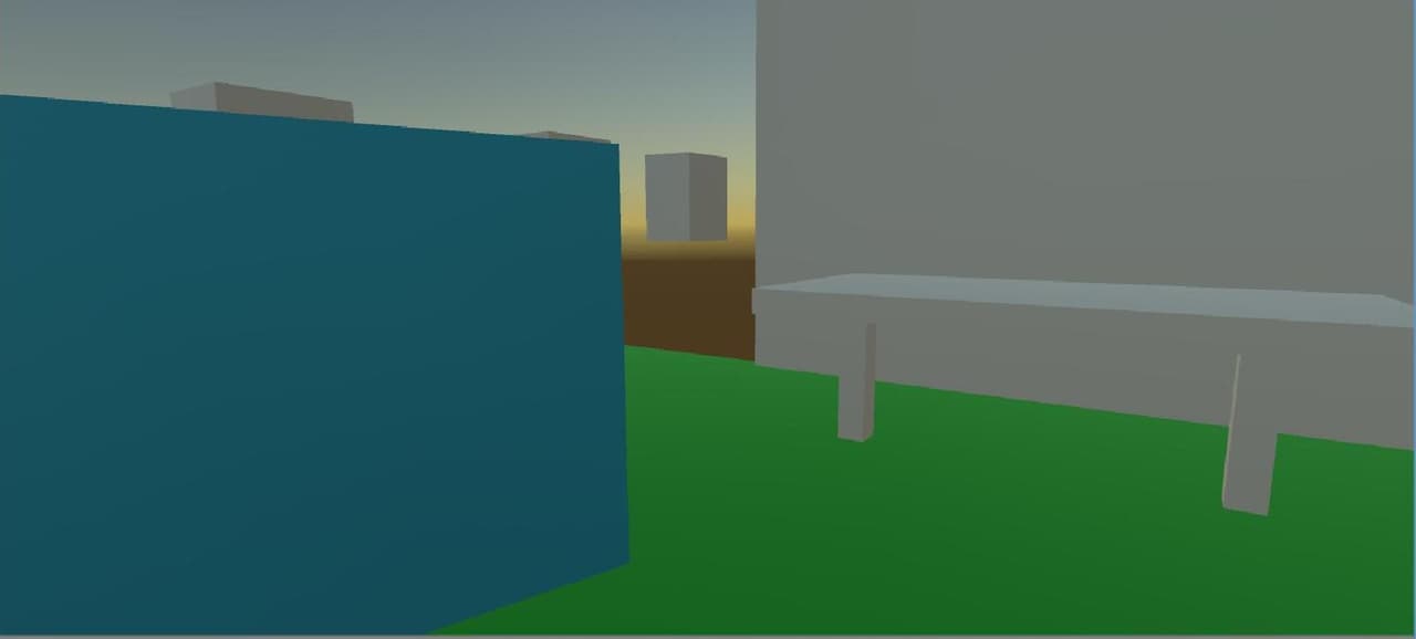 Cubik (UserKostik)