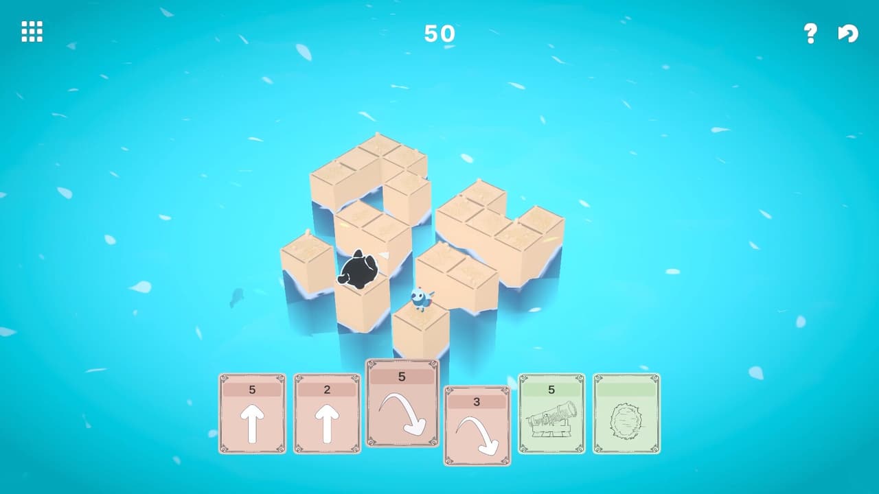 Just a Little Purr suit screenshot 2