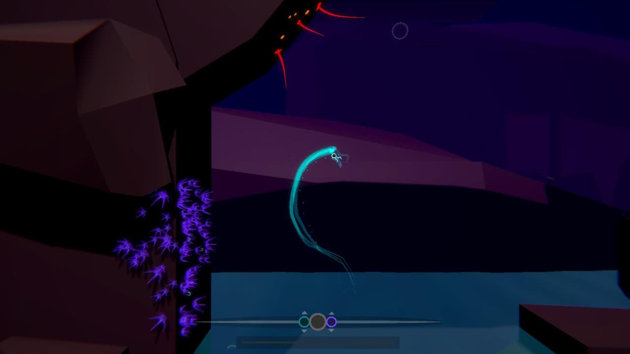 Ectolibrium Episode One Beta screenshot 5
