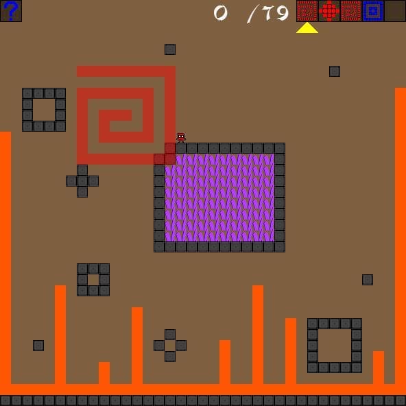 Subarashï screenshot 3