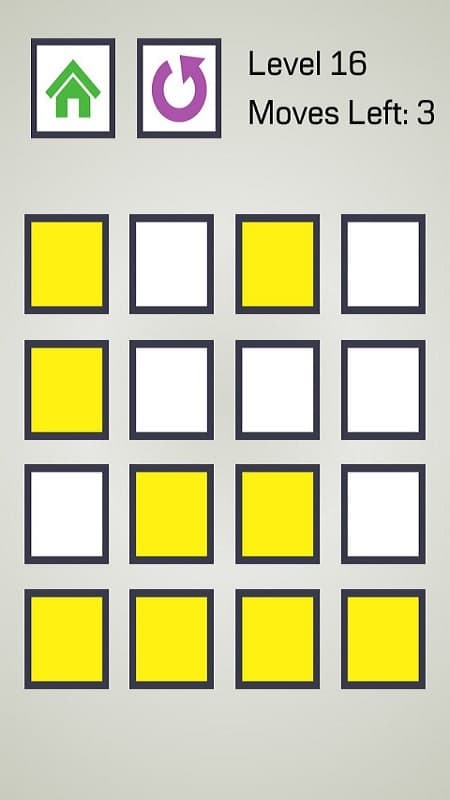 Tilestar screenshot 4