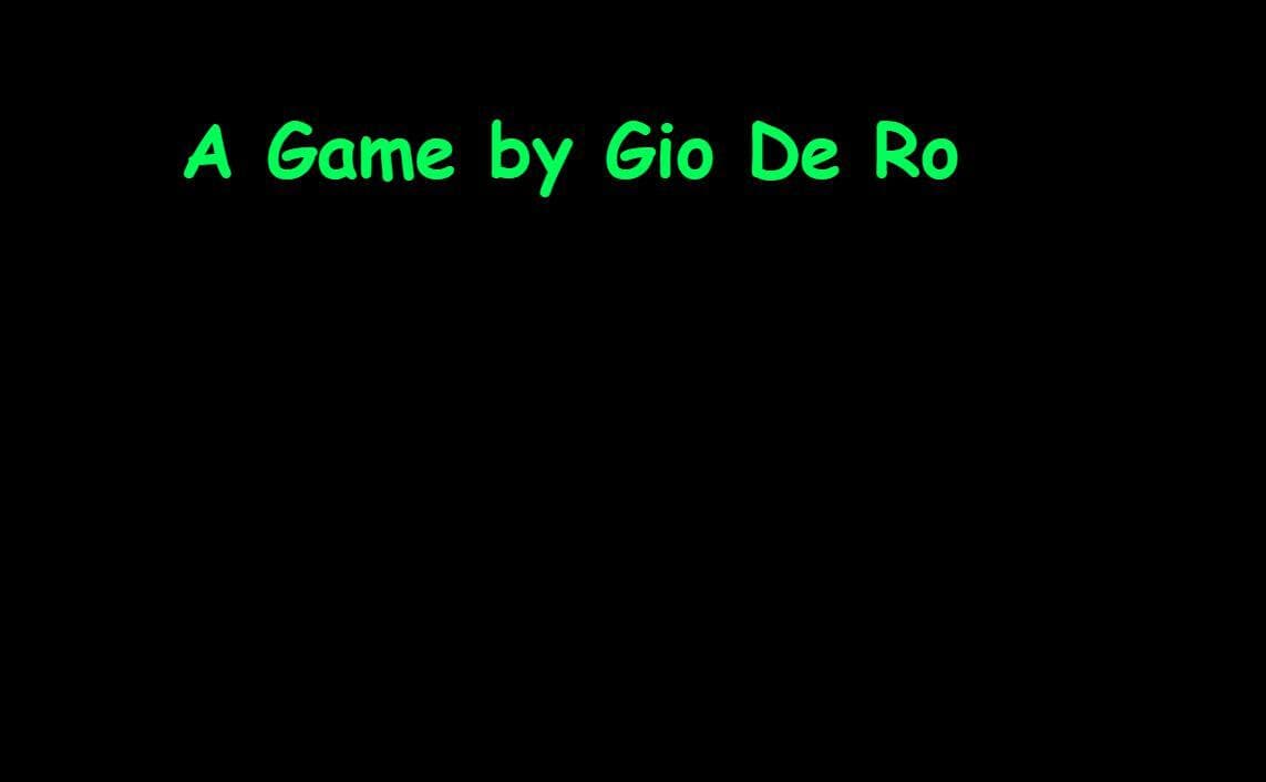 LaserTag Battle screenshot 3
