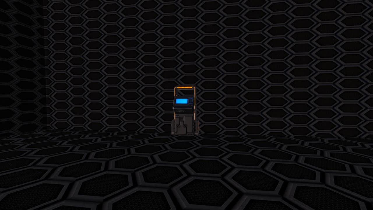 Xpidite