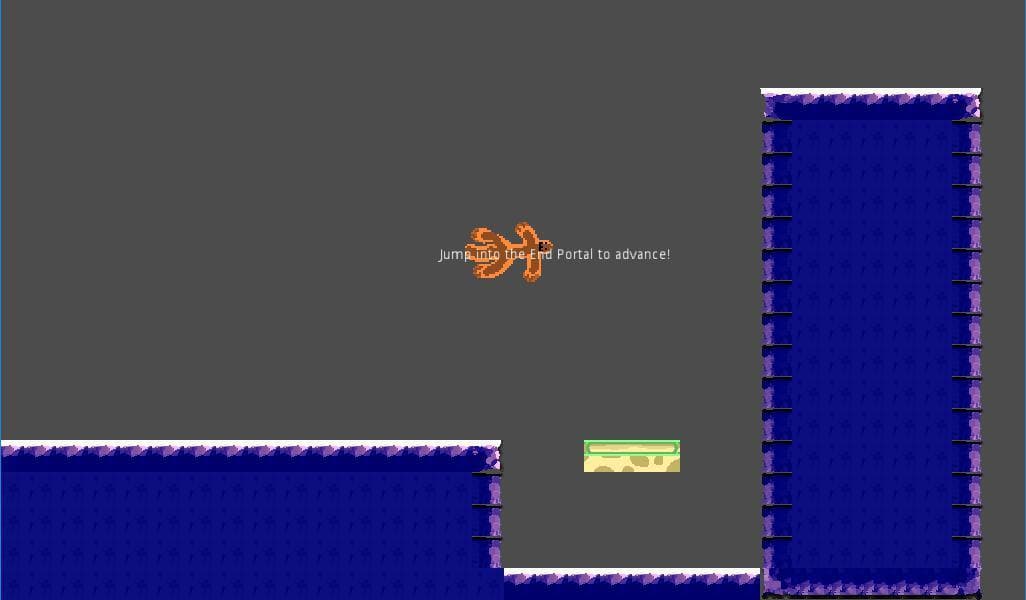 Daymen Vlog Game