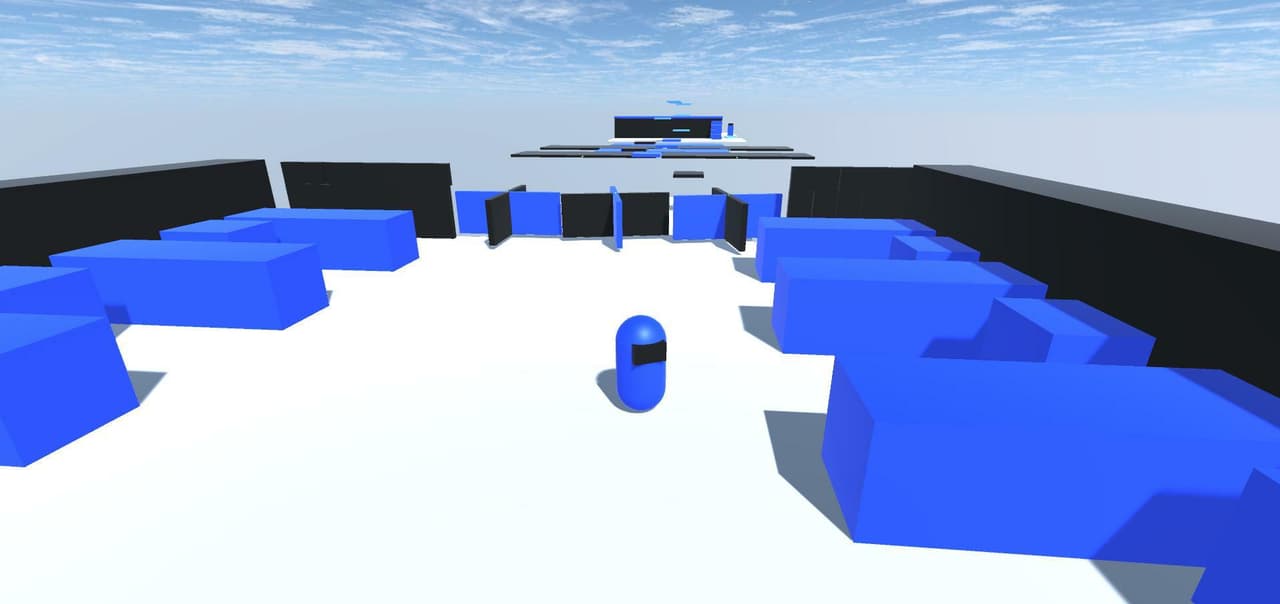 Parkour (itch) (J-money products)