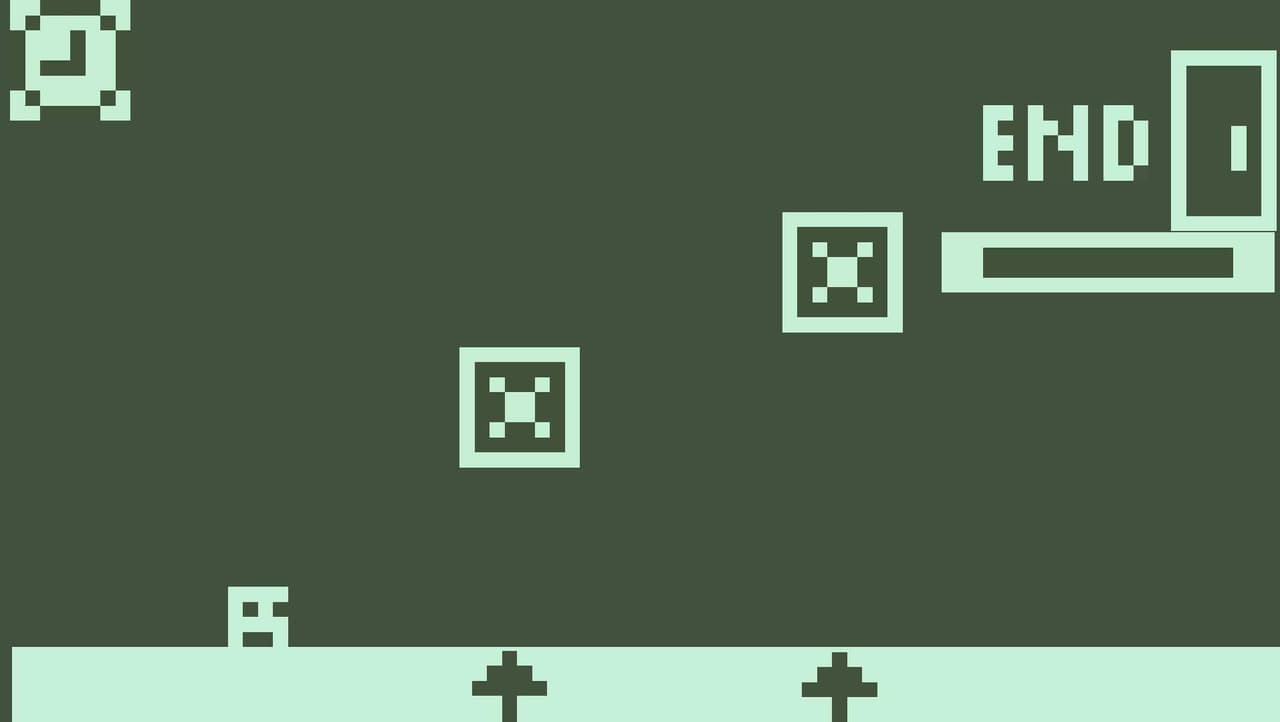 Time Boxes screenshot 3