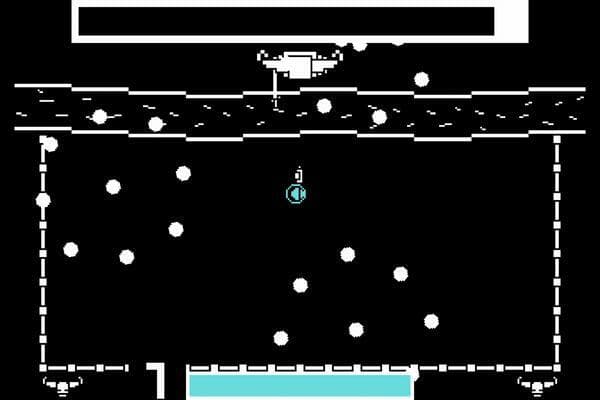 Eye_of_Silver screenshot 3