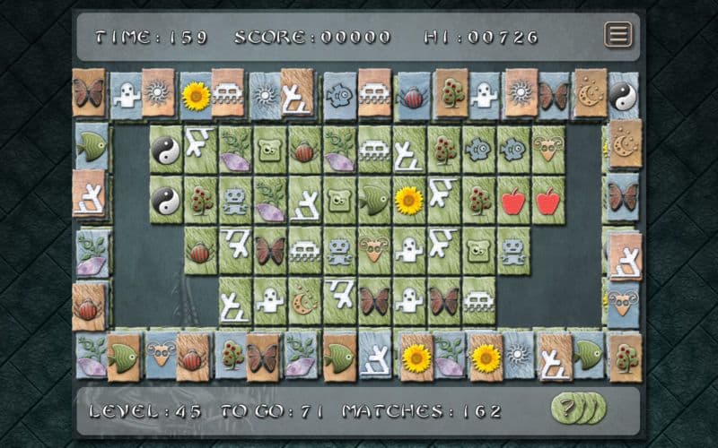 AcChen screenshot 4