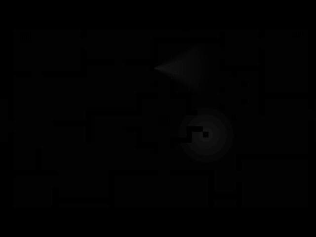 Lights Out (itch) (Fableware)