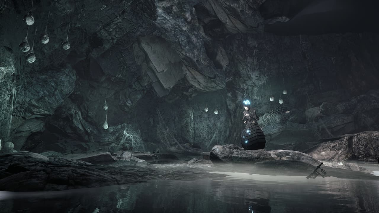 Island of Winds screenshot 4