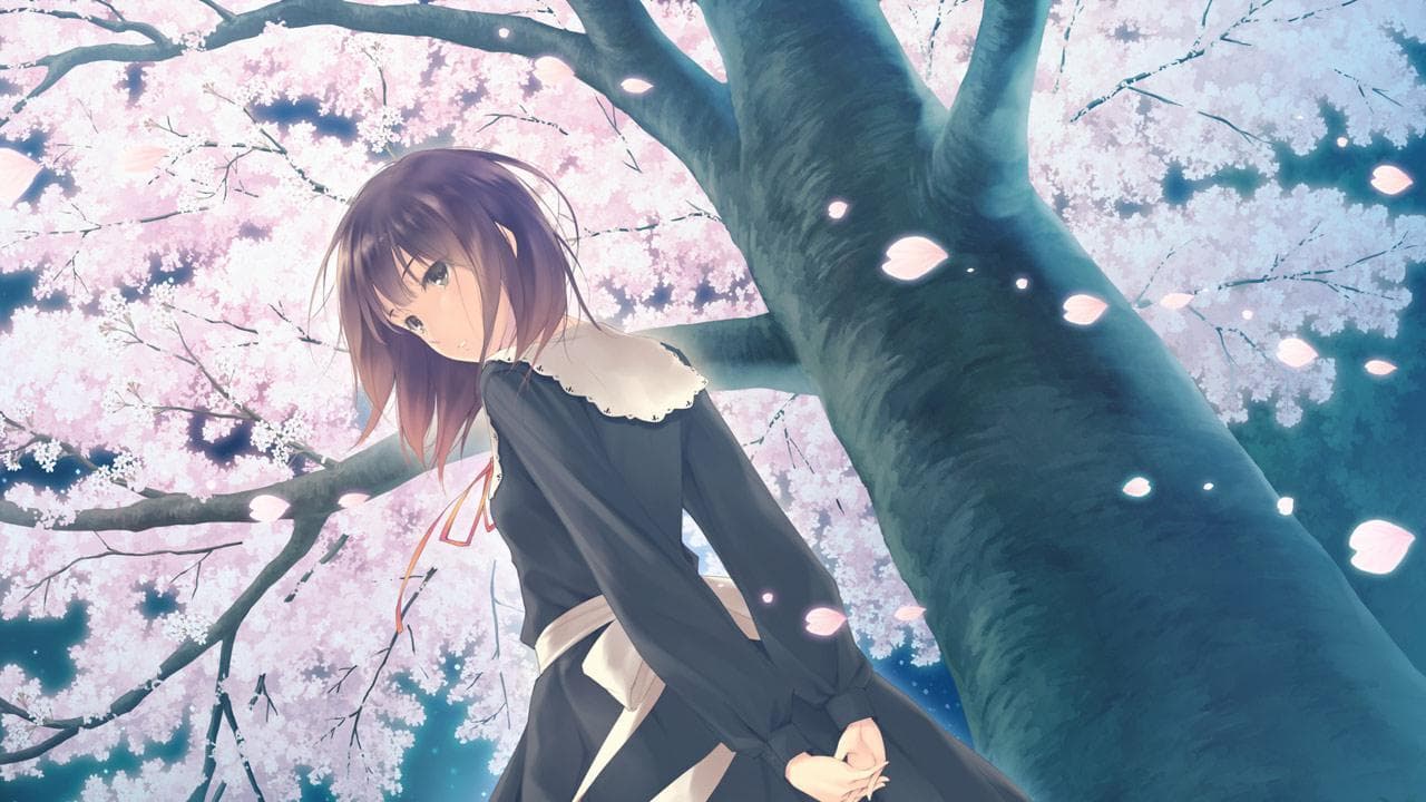 Flowers - Le Volume Sur Printemps