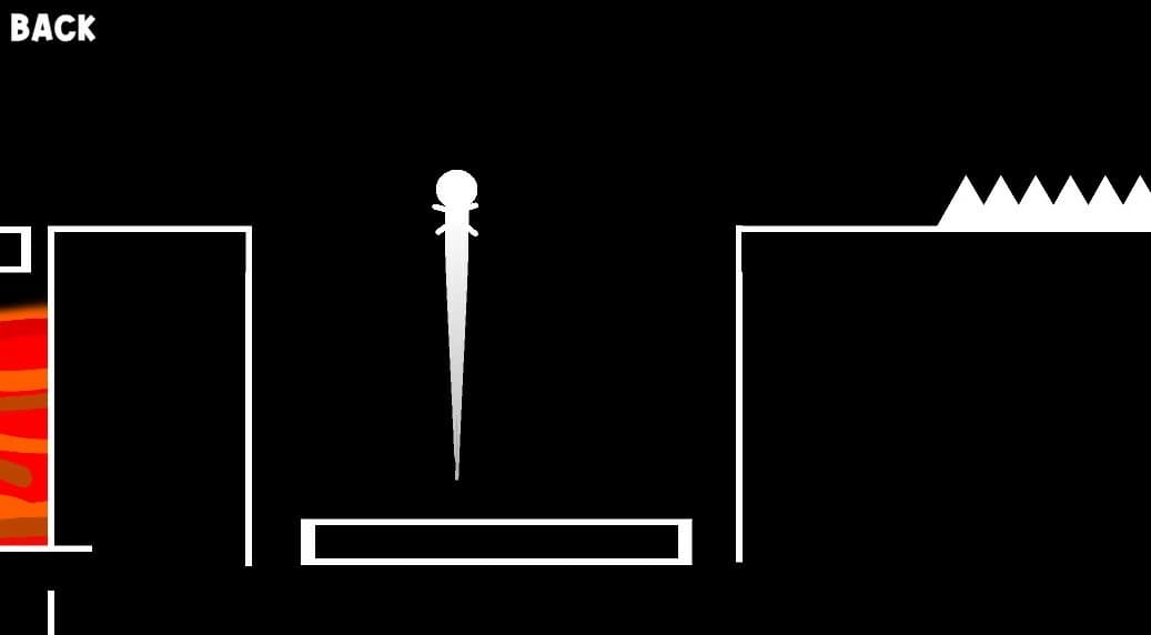 One Step (XTOPY) screenshot 2