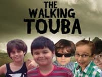 The Walking Touba