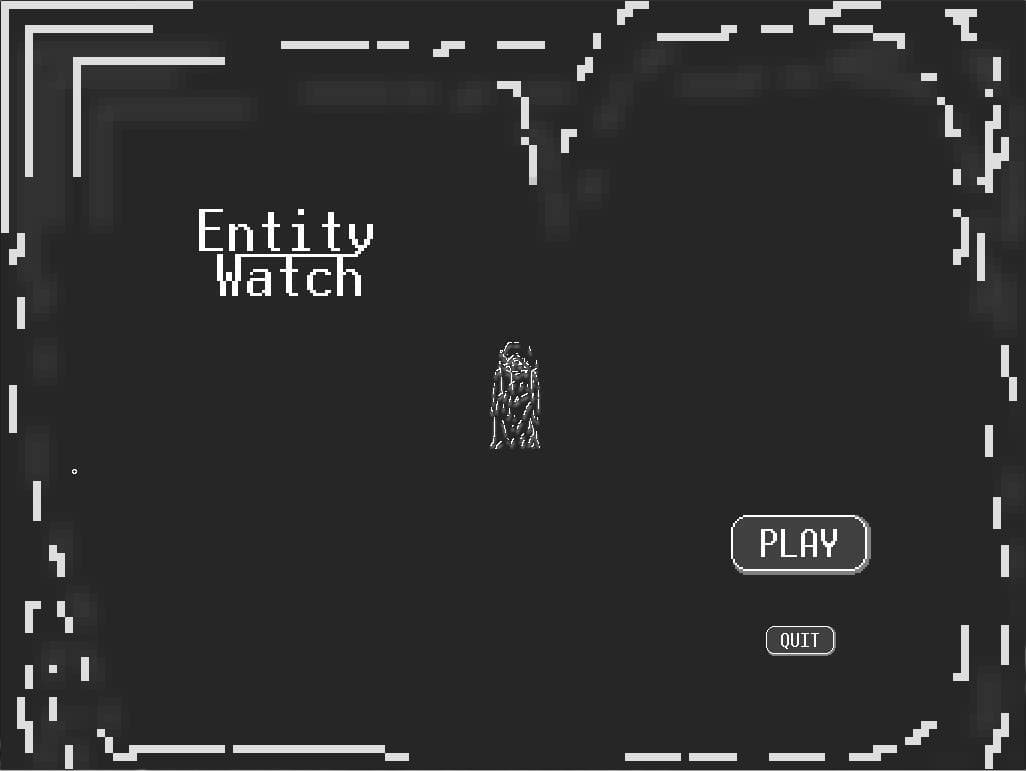Entity Watch screenshot 2