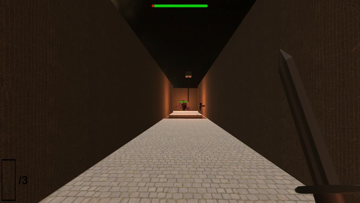 Swing Tower screenshot 5