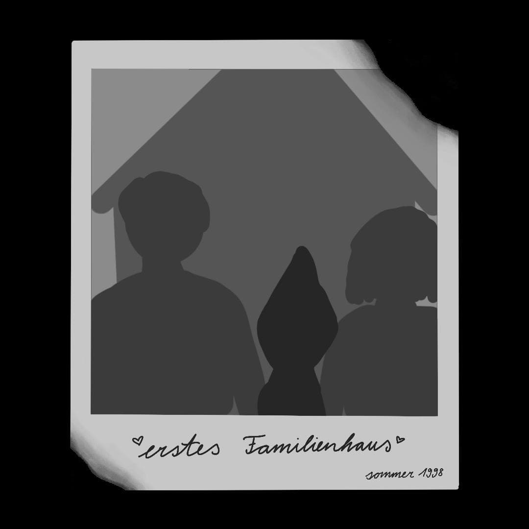 Dark Matter (itch) (anyslonelysoul)