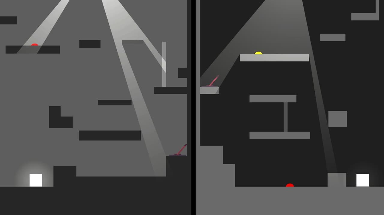 Two Worlds (itch) (Hugo Filipe)
