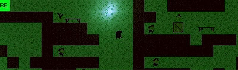 Kill the president screenshot 3