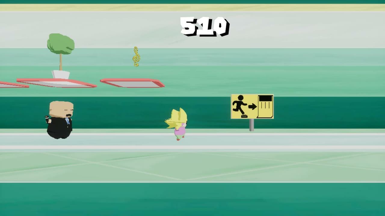 Emi No Shopping screenshot 2