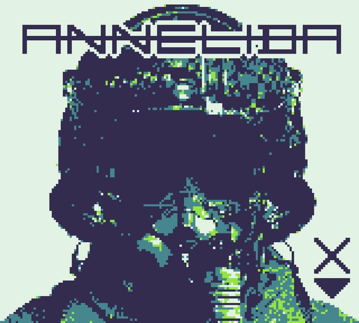 ANNELIDA screenshot 2