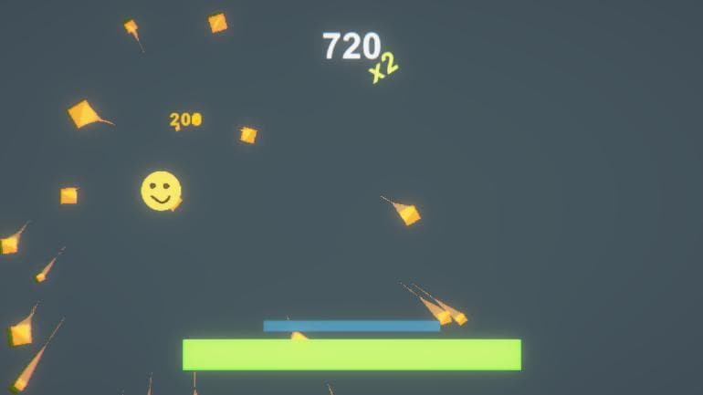 Bowling Bowl screenshot 5